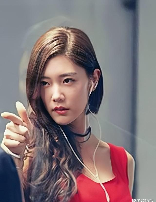 我嗨直播 ios 烟雾缭绕